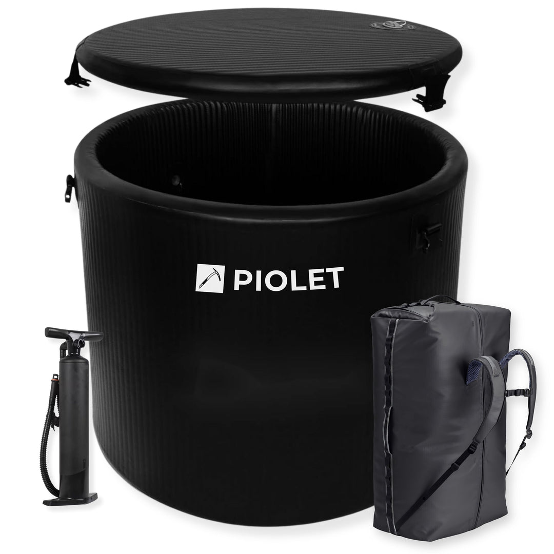 PIOLET Pint® Profesional