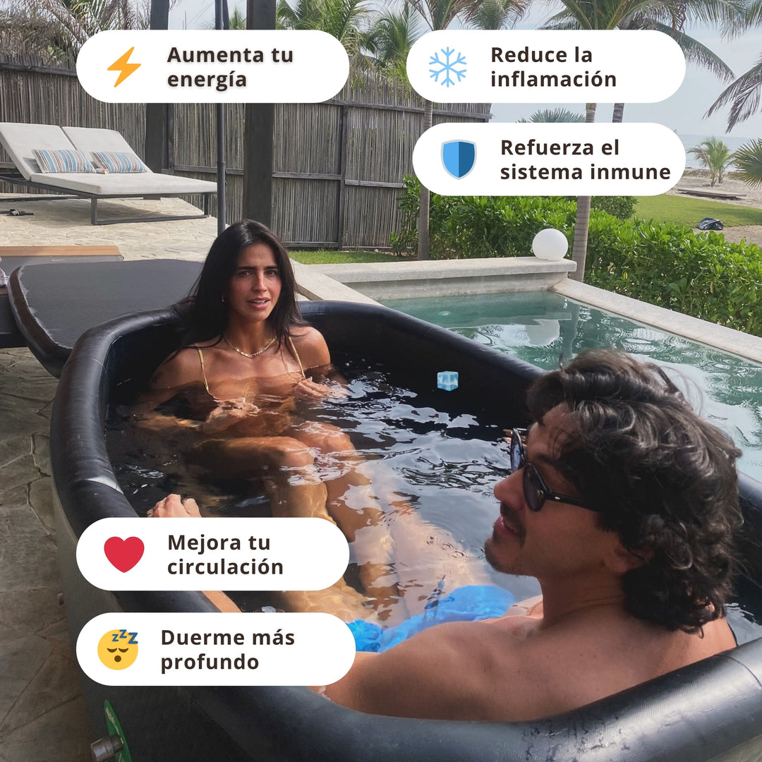 PIOLET Pool MAX® Profesional