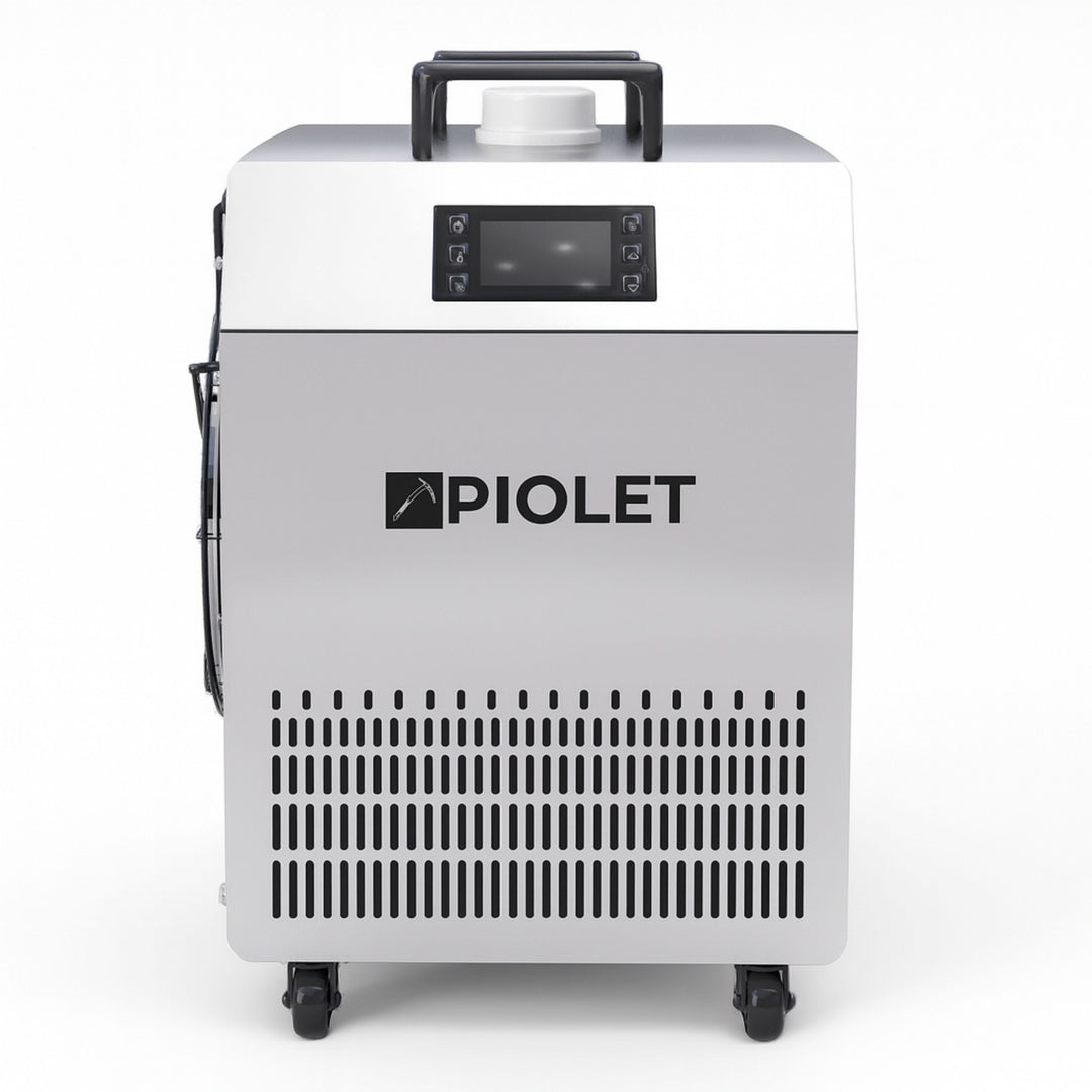 PIOLET Polar PRO