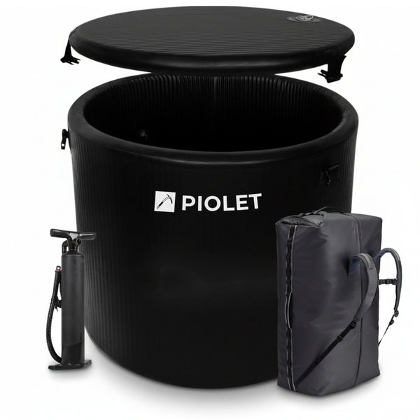 PIOLET Pint® Profesional