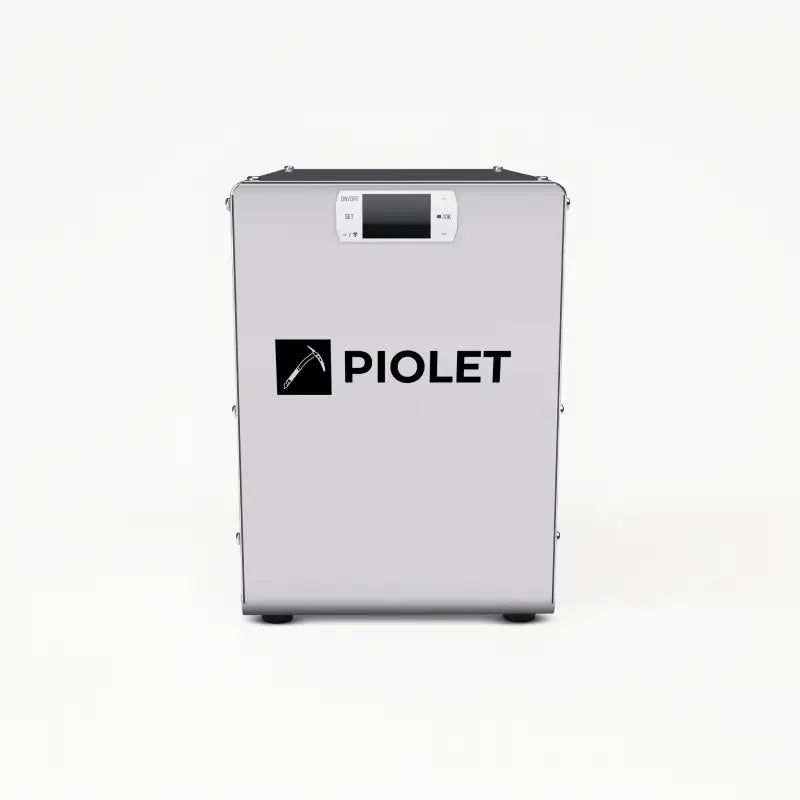 Polar S PIOLET