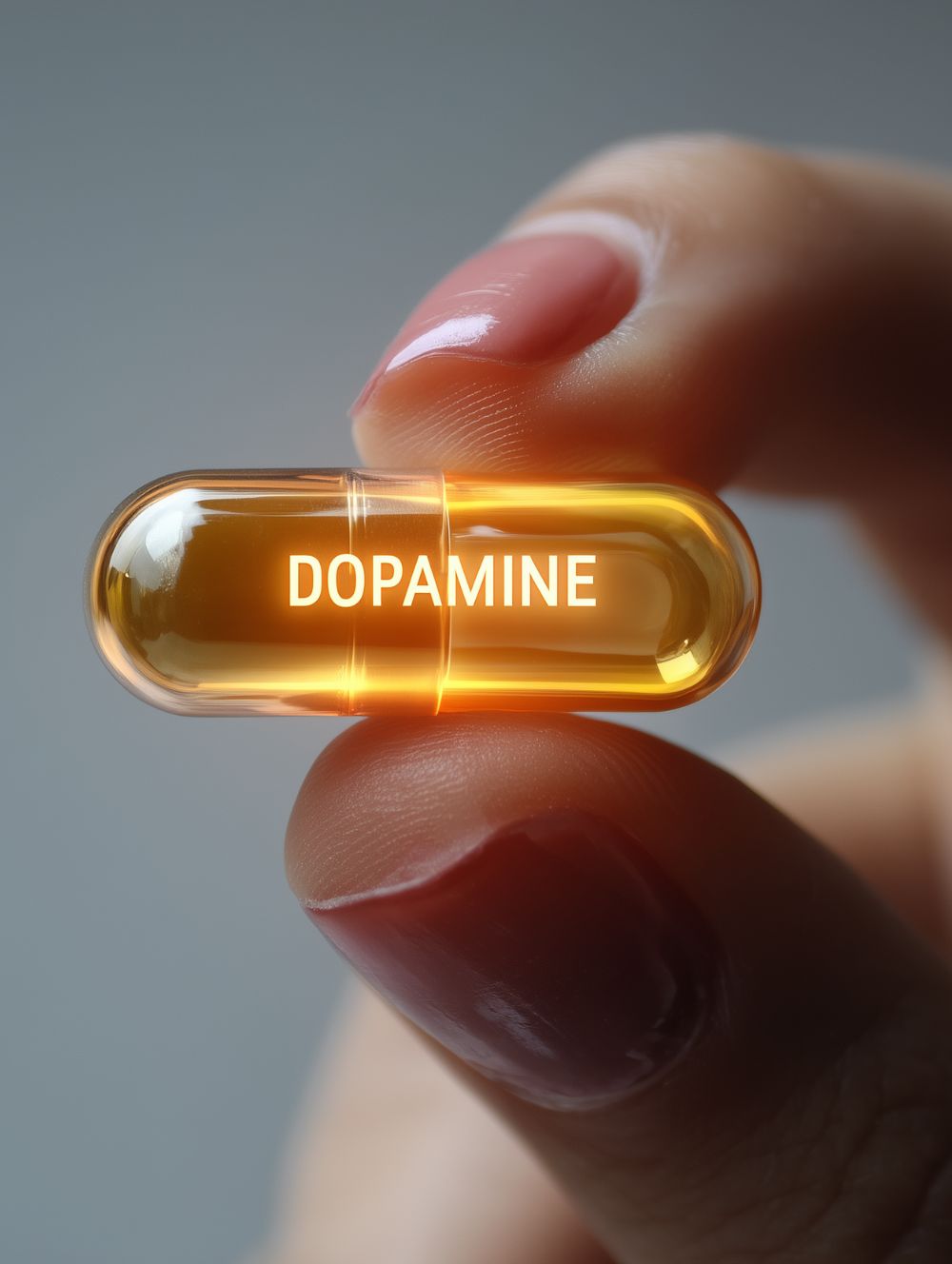 10 Actividades que Aumentan tu Dopamina de Forma Natural (Y Sin Pastillas)