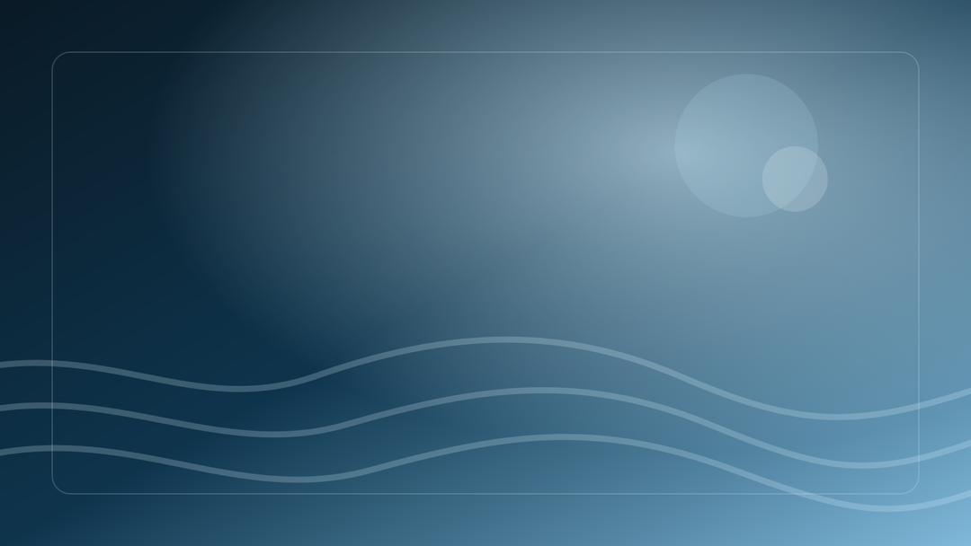 Portada del articulo Rutina de cold plunge: cómo hacerla sostenible y realista en México de PIOLET