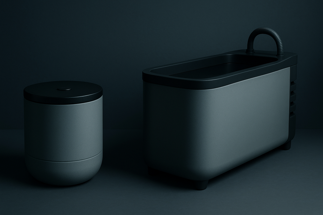 Pint, Polar S o Polar Pro: cómo elegir sin comprar de más