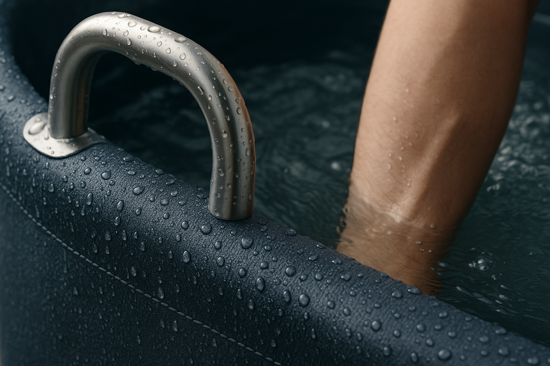 Cómo mantener el agua limpia sin volverlo una tarea pesada