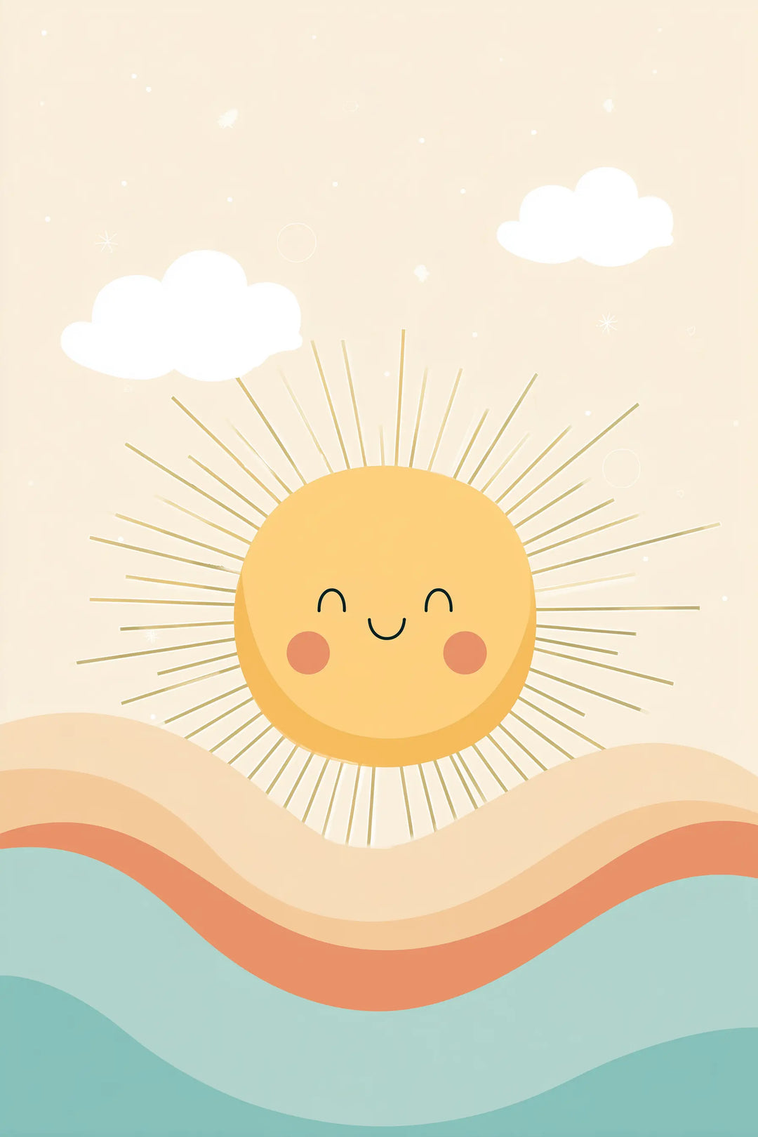 Sol, aire libre y dopamina: cómo potenciar tu bienestar de forma natural