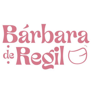 Imagen de producto Piolet - vista 1