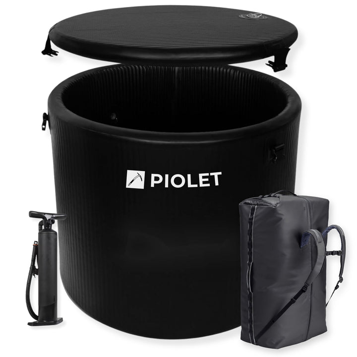 PIOLET Pint® Profesional
