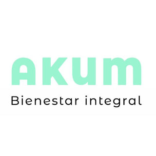 Imagen de producto Piolet - vista 2