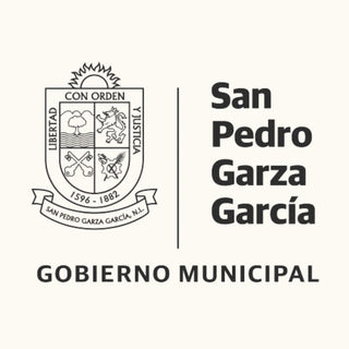 Imagen de producto Piolet - vista 3