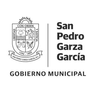 Imagen de producto Piolet - vista 3