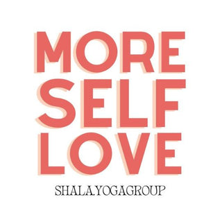 Imagen de producto Piolet - vista 6