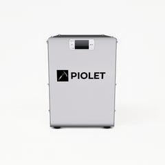 Polar S