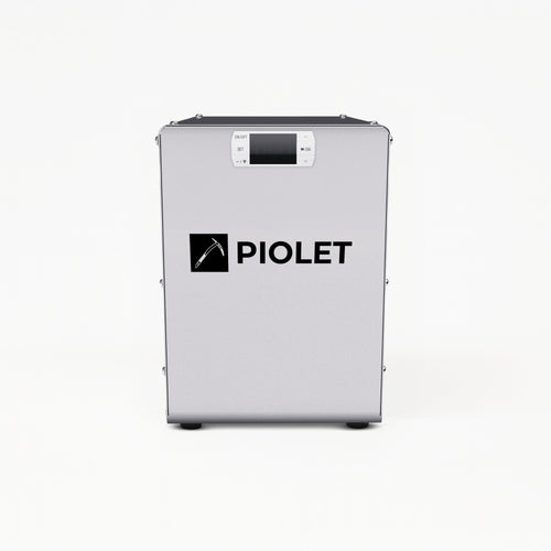 Polar S