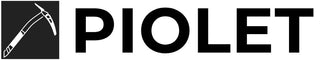 PIOLET
