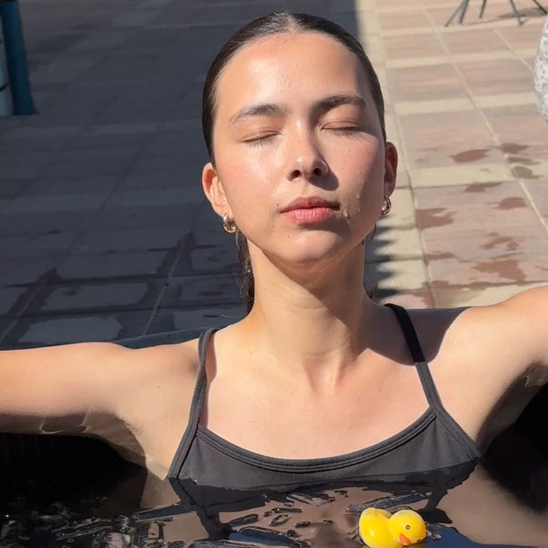 PIOLET para eventos y uso comercial