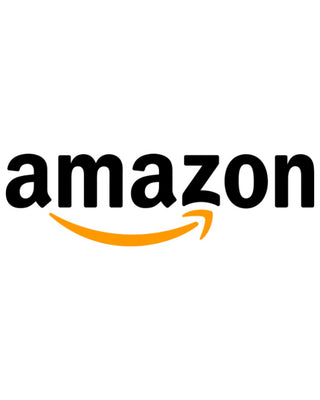 Amazon | Piolet Mexico