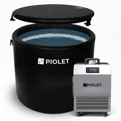 Pint + Polar Pro