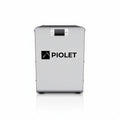 PIOLET Polar S2 (now with internal filter)