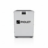 Polar S