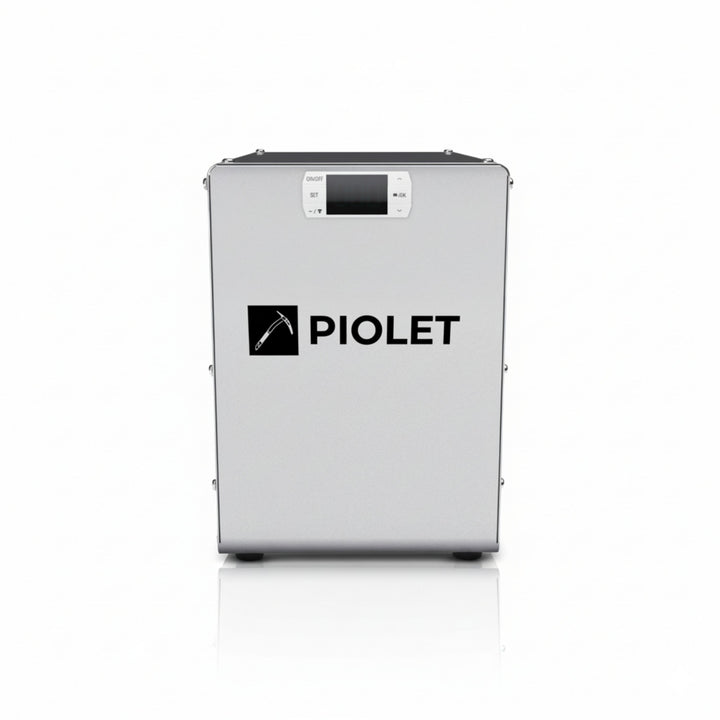 PIOLET Polar S
