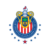 Chivas Guadalajara