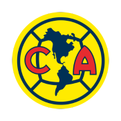 Club América