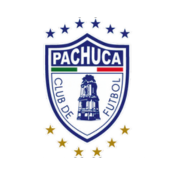 Club Pachuca