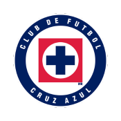Cruz Azul