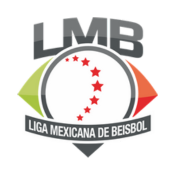 Liga Mexicana de Béisbol