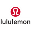 Trusted Partner
