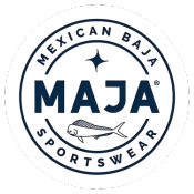 Maja Sportswear