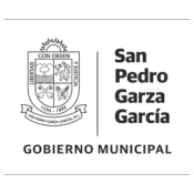 San Pedro Garza García