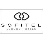 Sofitel