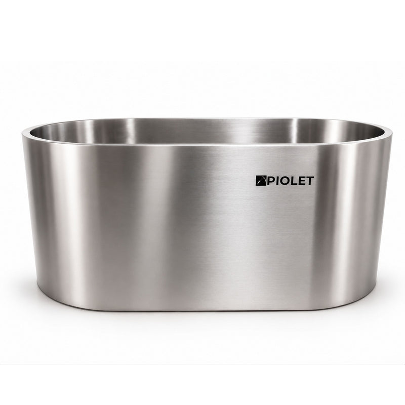 PIOLET CyberPlunge