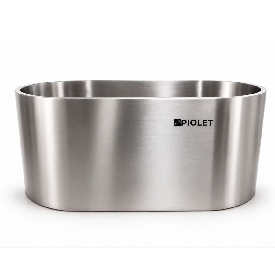 PIOLET CyberPlunge