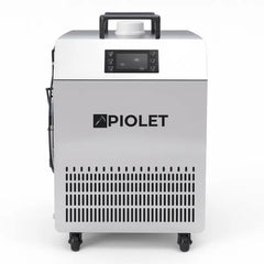 Polar Pro