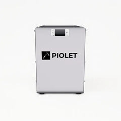 Polar S