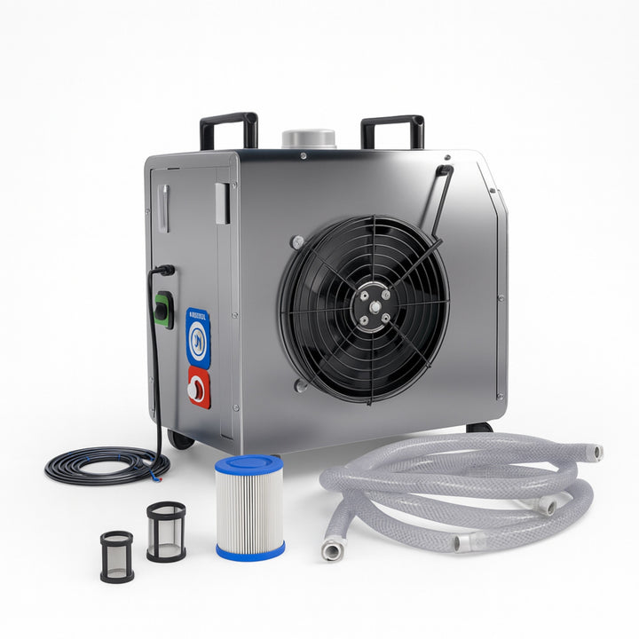 PIOLET Polar PRO