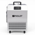 PIOLET Polar PRO