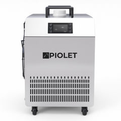 Polar Pro