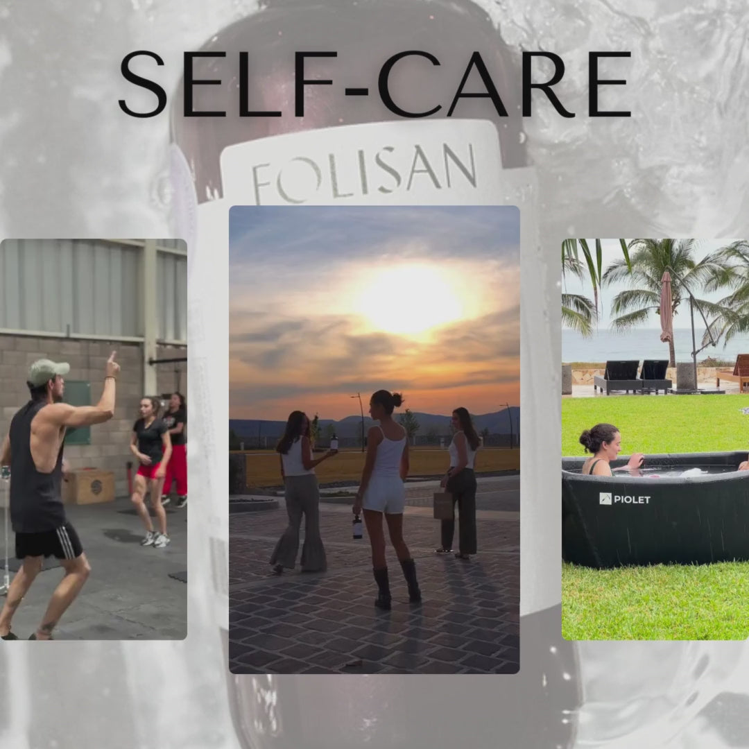 🌿 MIND & MOTION BOOTCAMP