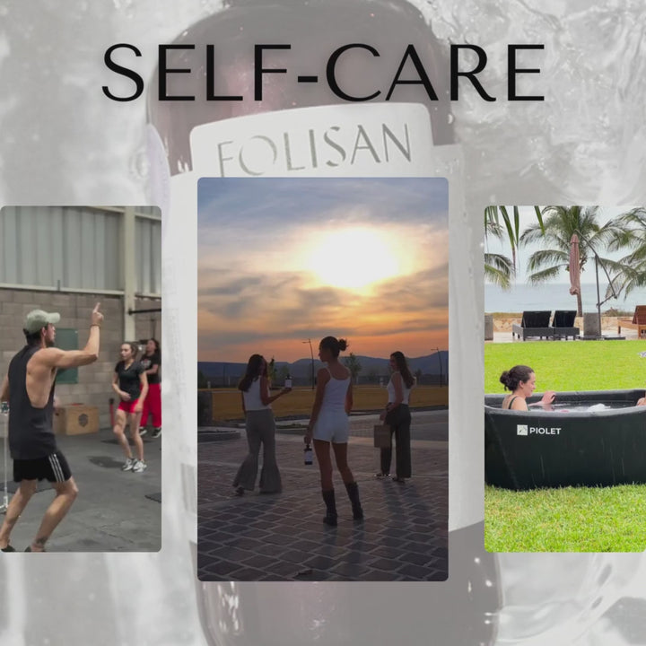 🌿 MIND & MOTION BOOTCAMP