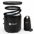 PIOLET Portable Pod
