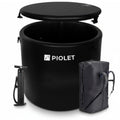 PIOLET Pint