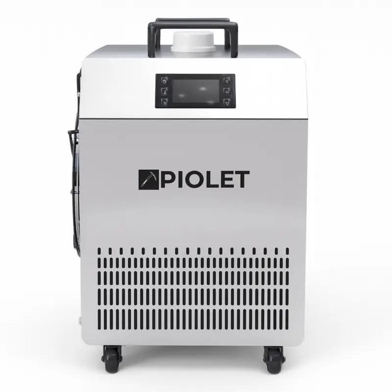 Polar PRO PIOLET